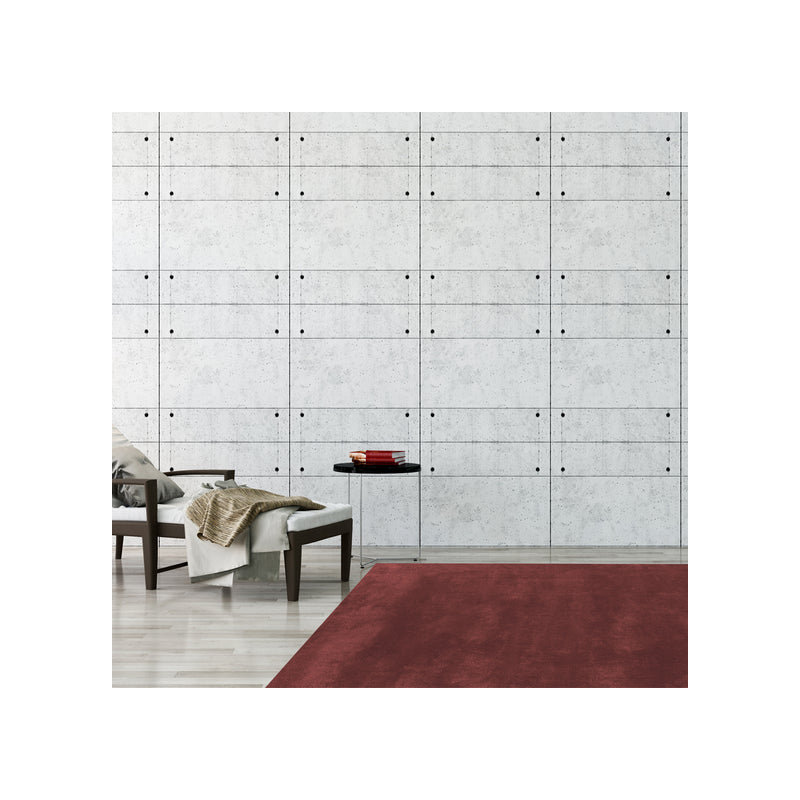 Ground Control Indoor Rug, Runner 1' x 2'