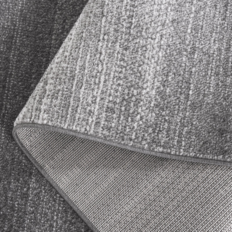 Motohisa Performance Rug, Rectangle 5'1" x 7'6"