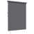 Anthracite selected