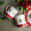 Coffee Mug Set of 4