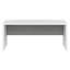 Echo Desk-123537673-123755553