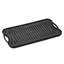 Blakney Cast Iron Griddle-2039001852