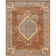 Sandusky Hand Tufted Wool Rug