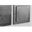 Handmade Modern Abstract Wall Decor