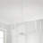 Dimmable Chandelier-1840340970-1840340971