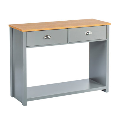 Richmond 97cm Console Table