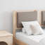 Solid Wood Headboard-363796529-363796538-363796676
