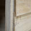 Overlap Pressure Treated 10 x 15 Apex Shed - No Window, Double Door-87255915