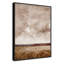 «Autumn Sky Print» par Kimberly Allen-2111548699-2111548689