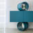 Lindell-550304141-550304128
