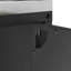 Storage Kitchen Cabinet Set-1864033630-1864033626