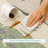 Machine Washable Indoor/Outdoor Chantille ACN2652 Abstract Rug-478779299-478779229
