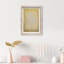 Golden Haze Print by Oliver Gal-1972724529-1972724533