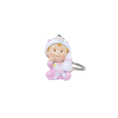 Faveur de fête de naissance Bryna