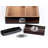 Wood Cigar Humidor