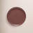 Casafina Pacifica Dinner Plate-92500430
