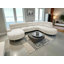 6 Seater Corner Sofa -1440734685-1440734657