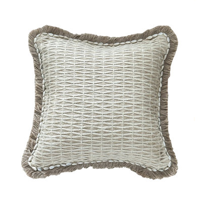 Jute Weave