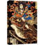 Samurai-123501995-123502000