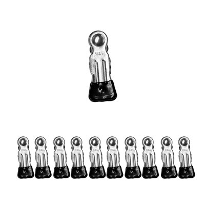 Mawa Clothes Clip Set