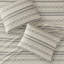 Ensemble de draps imprimés grand
