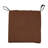 Outdoor 3'' Seat Cushion-1375458217