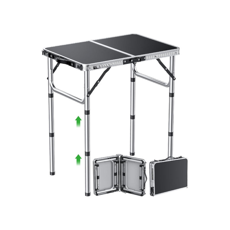 Folding Table