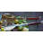 Hixon Stainless Steel Salad Servers