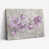 Wrapped Canvas