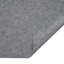Sous-couche de plancher imperméable pour douche-97885197-97885199
