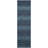 Hossain Hand Loomed Wool Abstract Rug-1291288987