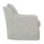 Fauteuil pivotant Takyla-50838734