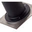 Stainless Steel Metal Deck Light