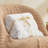 Cozy Winter Collection Bedsure Knit Woven Blanket-105368317-110438672