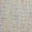 Esmeralda Hebrides Gold Performance Fabric