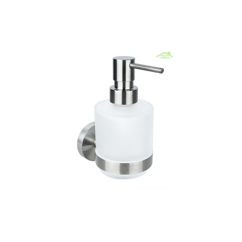 Soap Dispenser