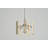 Konnect Pendant PL10-106540762
