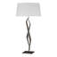 Facet 33.7" Standard Table Lamp-7204694-71636391
