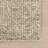 Jenkins Wool Rug-128569135