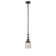 Aloysia 1 - Light Single Pendant