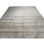 Striped Area Rug