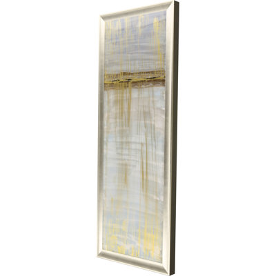 Cihan Seaside Harmony II