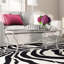 Table basse 4 pieds Naida-845681718-845681715