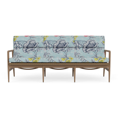 Cascade Sofa