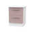 Pink is out of stock