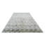 Geometric Indoor Rug-87196877