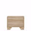 Table de chevet