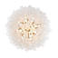 Lustre Clela-642897943-642898025-642897945