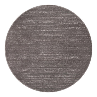 Jill Zarin Madison Avenue Uptown Rug