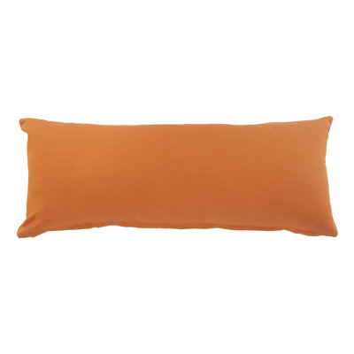 Coussin lombaire Boho